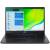 Notebook Acer Aspire 3 A315-23